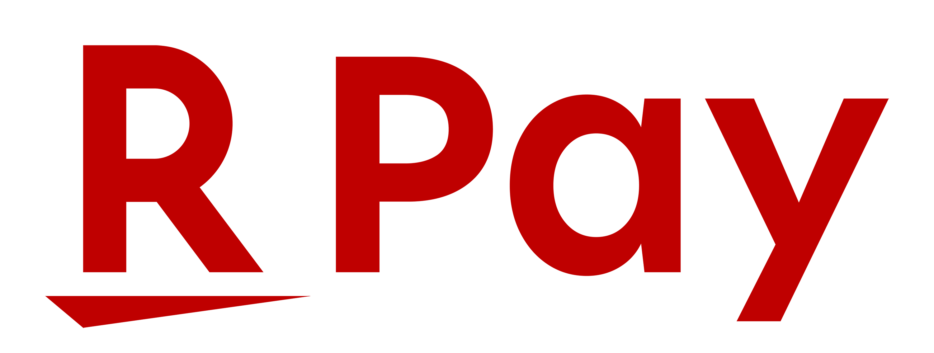RakutenPay