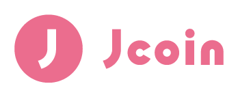 JCoin