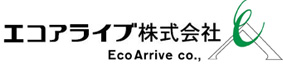 エコアライブ株式会社