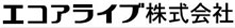 エコアライブ株式会社